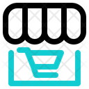 پیش‌نمایش فایل ecommerce-3022670 از پک بازاریابی دیجیتال