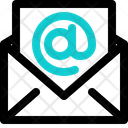 پیش‌نمایش فایل email-3022654 از پک بازاریابی دیجیتال