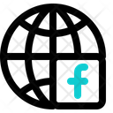 پیش‌نمایش فایل facebook-3022609 از پک بازاریابی دیجیتال