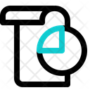 پیش‌نمایش فایل graph-file-3022624 از پک بازاریابی دیجیتال