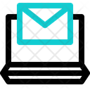 پیش‌نمایش فایل mail-app-3022645 از پک بازاریابی دیجیتال