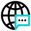 پیش‌نمایش فایل online-communication-3022610 از پک بازاریابی دیجیتال