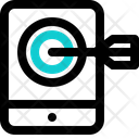 پیش‌نمایش فایل online-target-3022642 از پک بازاریابی دیجیتال