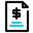 پیش‌نمایش فایل payment-receipt-3022669 از پک بازاریابی دیجیتال