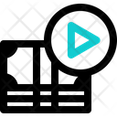 پیش‌نمایش فایل premium-video-3022613 از پک بازاریابی دیجیتال
