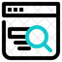 پیش‌نمایش فایل search-3022636 از پک بازاریابی دیجیتال