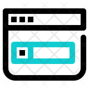 پیش‌نمایش فایل search-bar-3022635 از پک بازاریابی دیجیتال