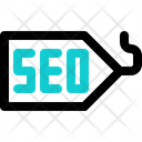 پیش‌نمایش فایل seo-tag-3022632 از پک بازاریابی دیجیتال