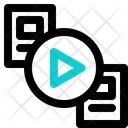 پیش‌نمایش فایل share-video-file-3022641 از پک بازاریابی دیجیتال