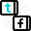 پیش‌نمایش فایل social-networks-3022626 از پک بازاریابی دیجیتال