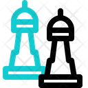 پیش‌نمایش فایل strategy-3022622 از پک بازاریابی دیجیتال