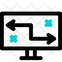 پیش‌نمایش فایل strategy-3022623 از پک بازاریابی دیجیتال