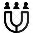 پیش‌نمایش فایل attract-user-3022686 از پک بازاریابی دیجیتال
