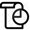 پیش‌نمایش فایل graph-file-3022695 از پک بازاریابی دیجیتال