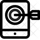 پیش‌نمایش فایل online-target-3022713 از پک بازاریابی دیجیتال