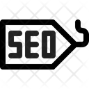 پیش‌نمایش فایل seo-tag-3022703 از پک بازاریابی دیجیتال