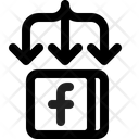 پیش‌نمایش فایل share-facebook-3022700 از پک بازاریابی دیجیتال