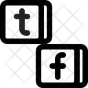 پیش‌نمایش فایل social-networks-3022697 از پک بازاریابی دیجیتال