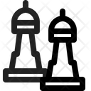 پیش‌نمایش فایل strategy-3022693 از پک بازاریابی دیجیتال