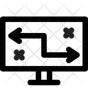 پیش‌نمایش فایل strategy-3022694 از پک بازاریابی دیجیتال