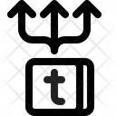 آیکن