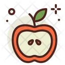 پیش‌نمایش فایل apple-3031390 از پک میوه‌ها