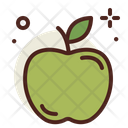 پیش‌نمایش فایل apple-3031417 از پک میوه‌ها