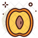 پیش‌نمایش فایل apricot-3031383 از پک میوه‌ها