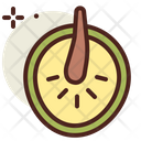 پیش‌نمایش فایل breadfruit-3031428 از پک میوه‌ها