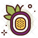 پیش‌نمایش فایل fruit-3031401 از پک میوه‌ها
