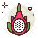 پیش‌نمایش فایل fruit-3031422 از پک میوه‌ها