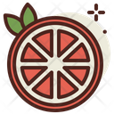 پیش‌نمایش فایل grapefruit-3031419 از پک میوه‌ها