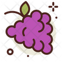 پیش‌نمایش فایل grapes-3031418 از پک میوه‌ها