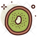پیش‌نمایش فایل kiwi-3031410 از پک میوه‌ها