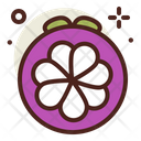 پیش‌نمایش فایل mangosteen-3031404 از پک میوه‌ها