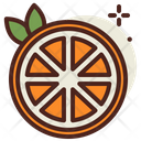 پیش‌نمایش فایل orange-3031403 از پک میوه‌ها