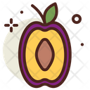 پیش‌نمایش فایل plum-3031395 از پک میوه‌ها