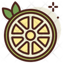 پیش‌نمایش فایل pomelo-3031393 از پک میوه‌ها