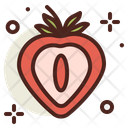 پیش‌نمایش فایل strawberry-3031387 از پک میوه‌ها