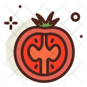پیش‌نمایش فایل tomato-3031386 از پک میوه‌ها