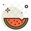 پیش‌نمایش فایل watermellon-3031385 از پک میوه‌ها