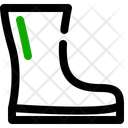 پیش‌نمایش فایل farming-boot-3030831 از پک کشاورزی
