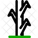 پیش‌نمایش فایل grass-3030808 از پک کشاورزی