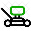 پیش‌نمایش فایل mower-3030801 از پک کشاورزی