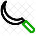 پیش‌نمایش فایل sickle-3030785 از پک کشاورزی