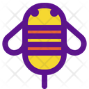 پیش‌نمایش فایل bee-3030700 از پک کشاورزی