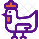 پیش‌نمایش فایل cock-3030758 از پک کشاورزی