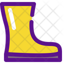 پیش‌نمایش فایل farming-boot-3030765 از پک کشاورزی