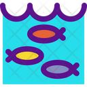 پیش‌نمایش فایل fish-hatchery-3030748 از پک کشاورزی