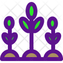 پیش‌نمایش فایل garden-3030745 از پک کشاورزی